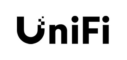 Unifi